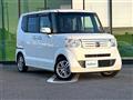 2013 Honda N BOX