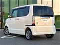 2013 Honda N BOX