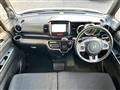 2013 Honda N BOX