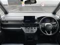 2022 Honda Step WGN