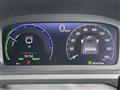 2022 Honda Step WGN