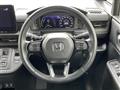 2022 Honda Step WGN