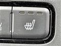 2022 Honda Step WGN