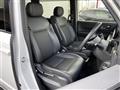 2022 Honda Step WGN