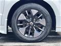 2022 Honda Step WGN