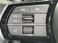 2022 Honda Step WGN