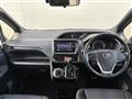 2017 Toyota Voxy