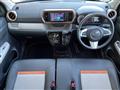 2021 Toyota Passo