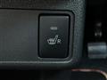 2021 Toyota Passo