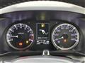 2015 Daihatsu Move