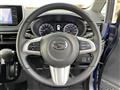 2015 Daihatsu Move