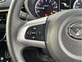 2015 Daihatsu Move