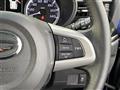 2015 Daihatsu Move