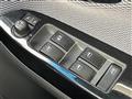 2015 Daihatsu Move