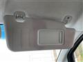 2015 Daihatsu Move