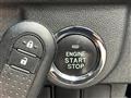 2015 Daihatsu Move