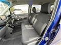 2015 Daihatsu Move