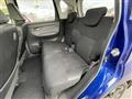 2015 Daihatsu Move