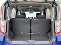 2015 Daihatsu Move