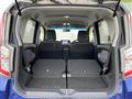 2015 Daihatsu Move