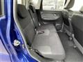 2015 Daihatsu Move