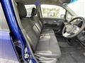 2015 Daihatsu Move