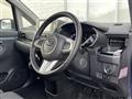 2015 Daihatsu Move