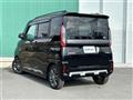 2023 Mitsubishi DELICA MINI