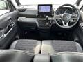 2023 Mitsubishi DELICA MINI