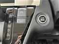 2023 Mitsubishi DELICA MINI