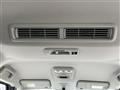 2023 Mitsubishi DELICA MINI