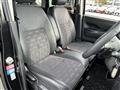 2023 Mitsubishi DELICA MINI