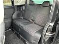 2023 Mitsubishi DELICA MINI