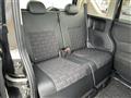 2023 Mitsubishi DELICA MINI