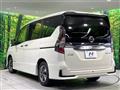 2022 Nissan Serena