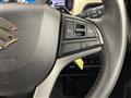 2019 Suzuki XBEE