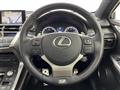 2015 Lexus NX