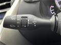 2015 Lexus NX