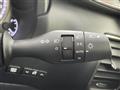 2015 Lexus NX