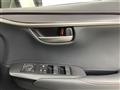 2015 Lexus NX