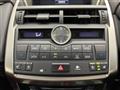 2015 Lexus NX
