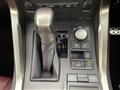 2015 Lexus NX