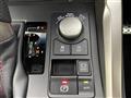 2015 Lexus NX