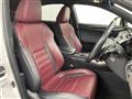 2015 Lexus NX
