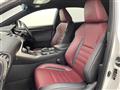 2015 Lexus NX