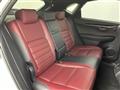 2015 Lexus NX