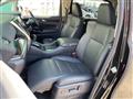 2020 Toyota Alphard Hybrid
