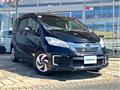 2015 Honda Freed