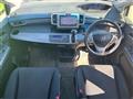 2015 Honda Freed