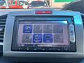 2015 Honda Freed